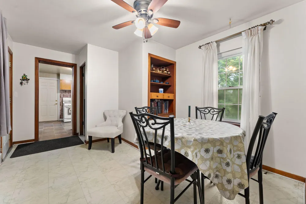 6435 Madison Street Merrillville, IN 46410