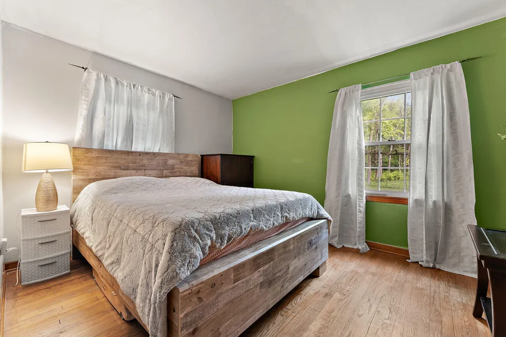 6435 Madison Street Merrillville, IN 46410