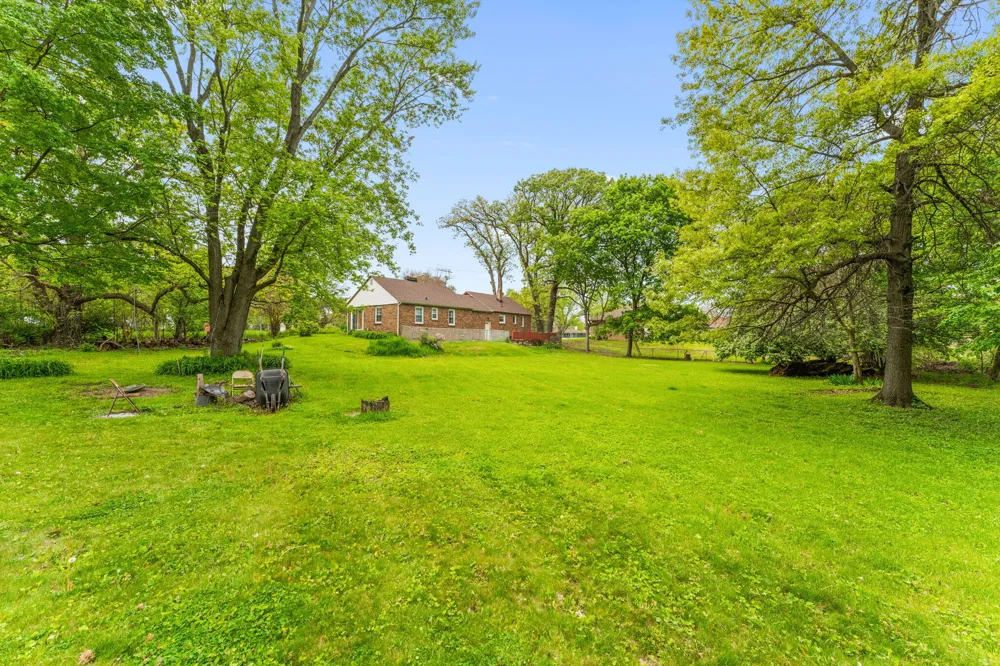 6435 Madison Street Merrillville, IN 46410