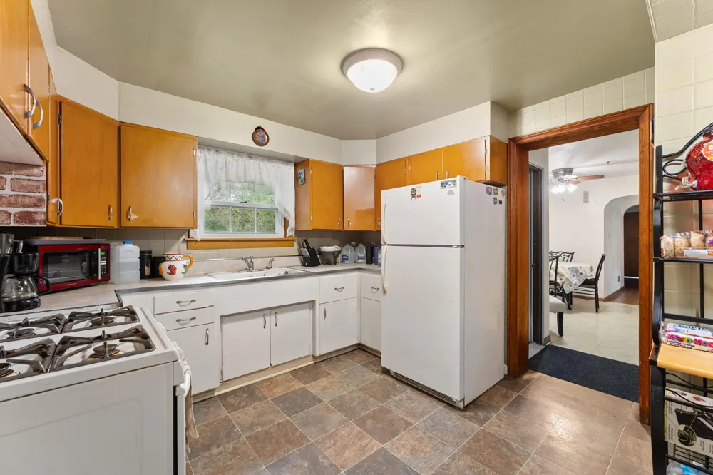 6435 Madison Street Merrillville, IN 46410