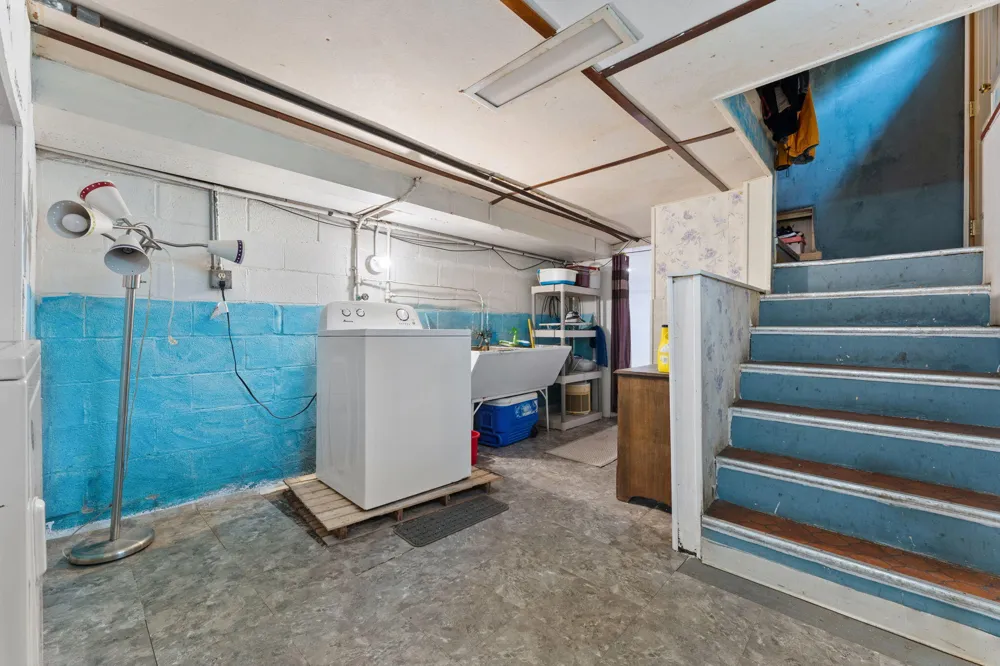 6435 Madison Street Merrillville, IN 46410