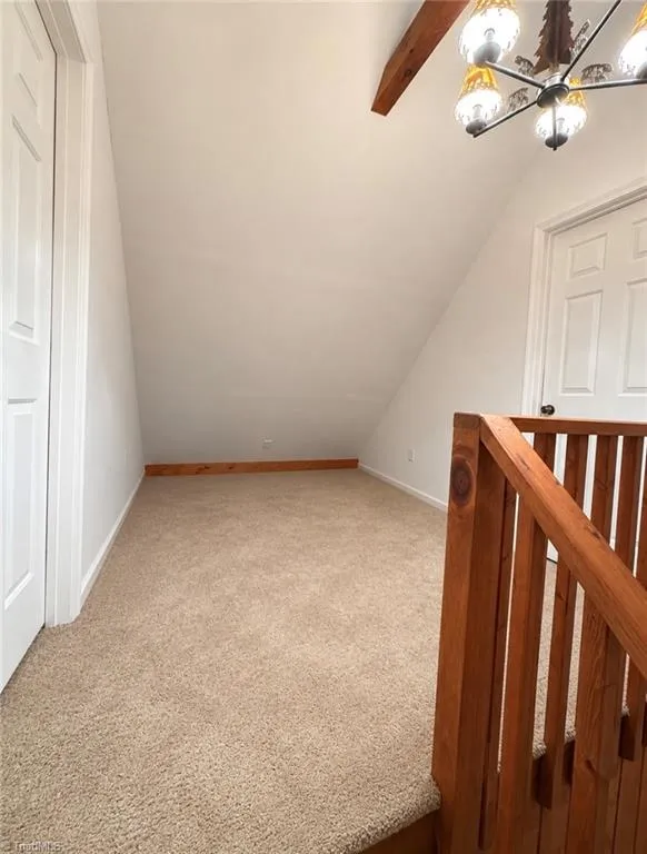5020 Old Nc Highway 16 Millers Creek, NC 28651