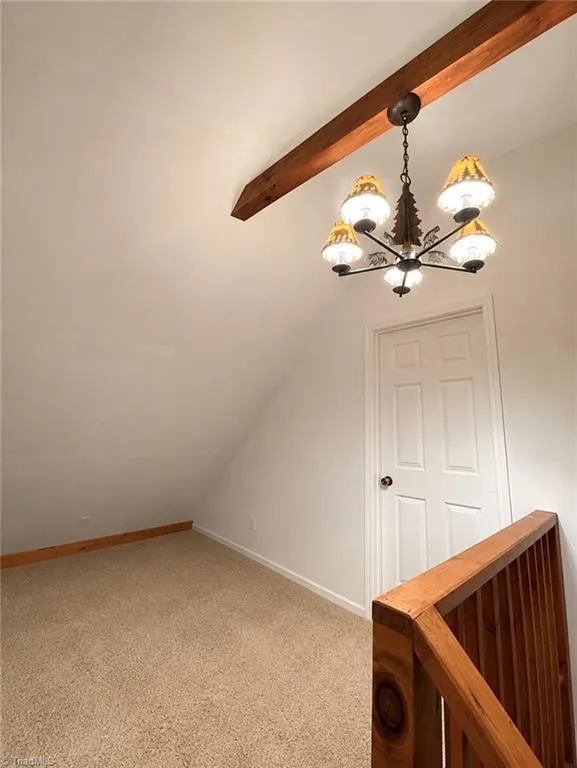 5020 Old Nc Highway 16 Millers Creek, NC 28651