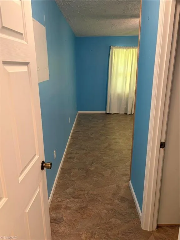 5020 Old Nc Highway 16 Millers Creek, NC 28651