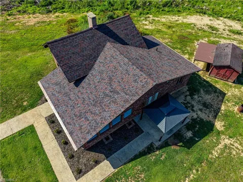 1437 Price Road