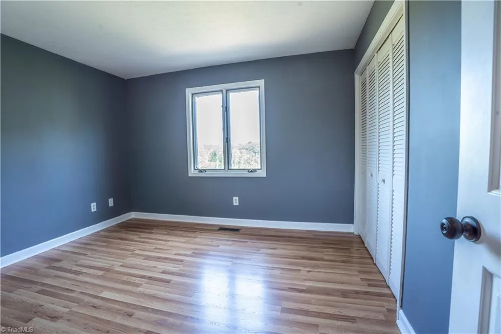 1437 Price Road Eden, NC 27288