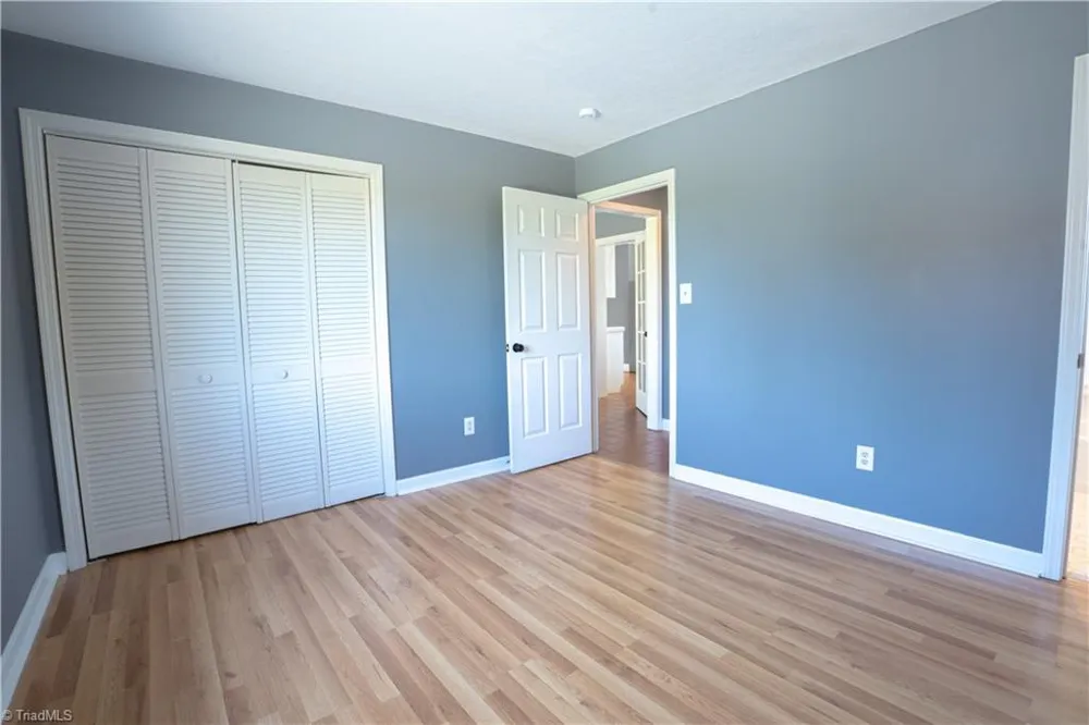 1437 Price Road Eden, NC 27288