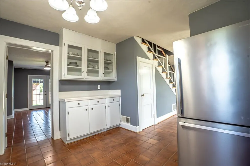 1437 Price Road Eden, NC 27288