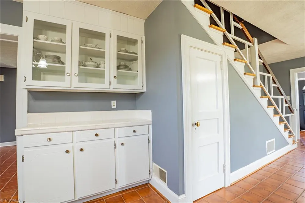 1437 Price Road Eden, NC 27288