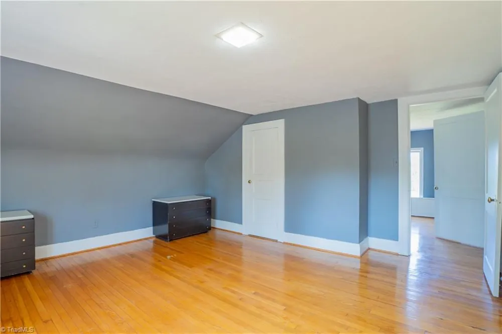 1437 Price Road Eden, NC 27288