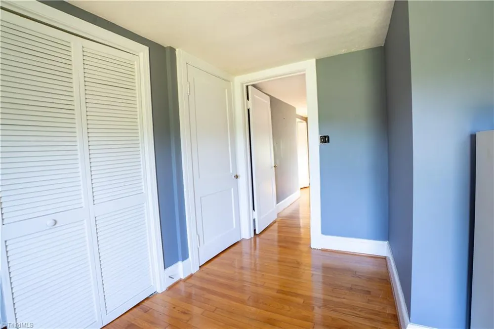 1437 Price Road Eden, NC 27288