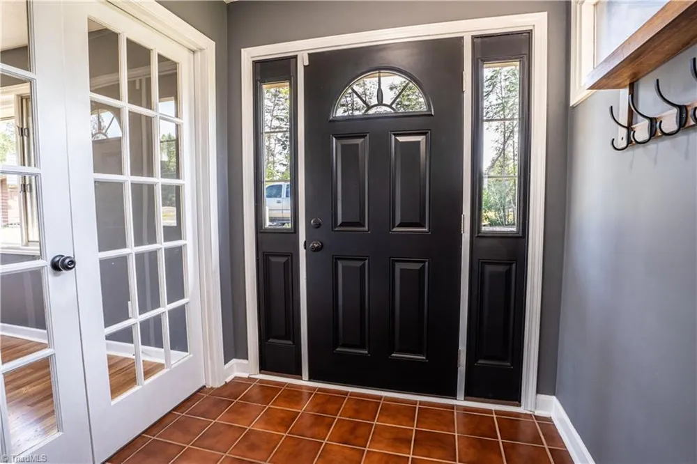 1437 Price Road Eden, NC 27288