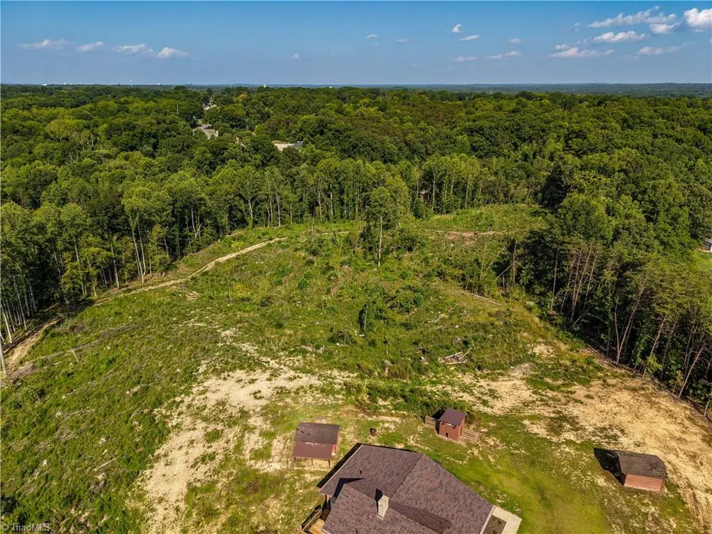 1437 Price Road Eden, NC 27288