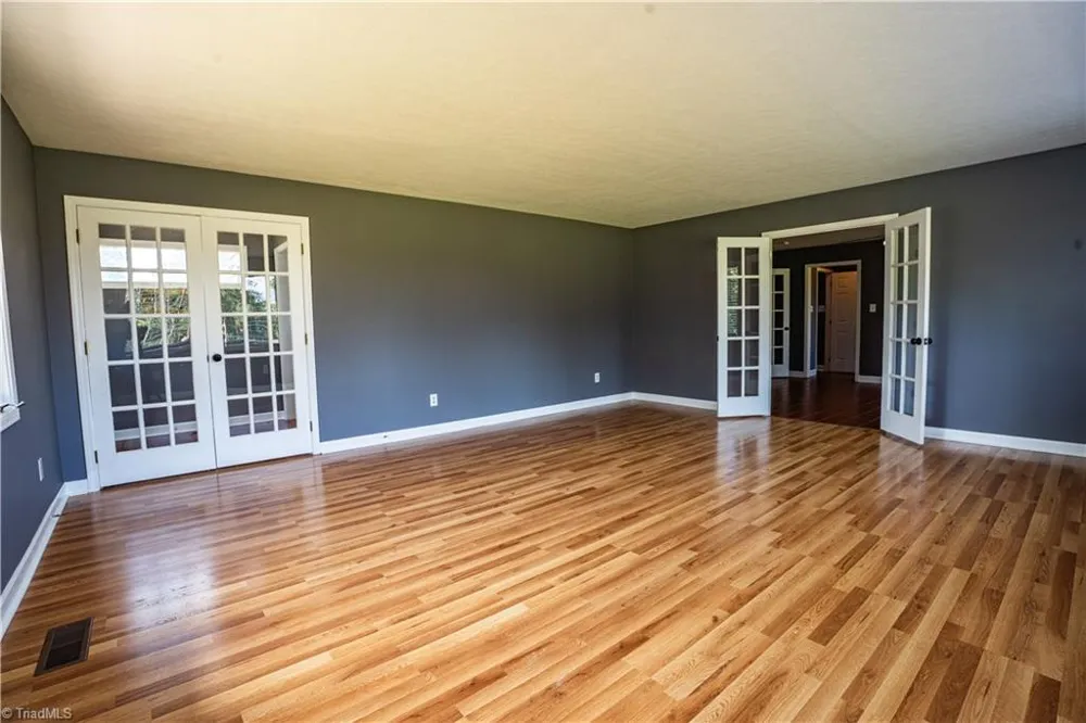 1437 Price Road Eden, NC 27288