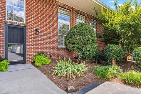 155 Tar Branch Court