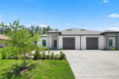 528 SE 6th Street