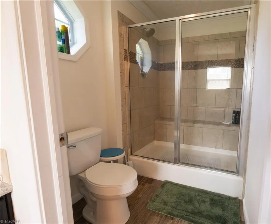 1056 Carson James Drive Boonville, NC 27011