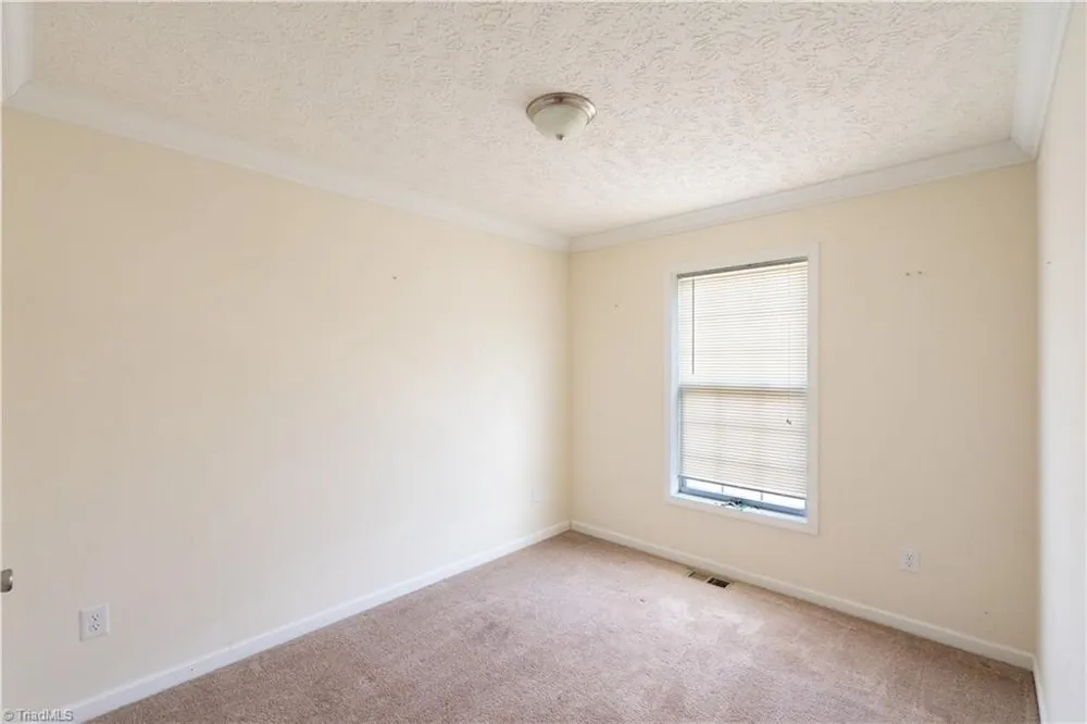 1056 Carson James Drive Boonville, NC 27011