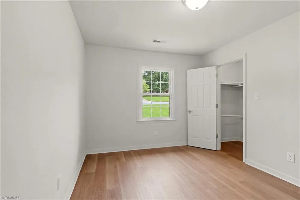 4105 Deer Track Court Winston-Salem, NC 27127