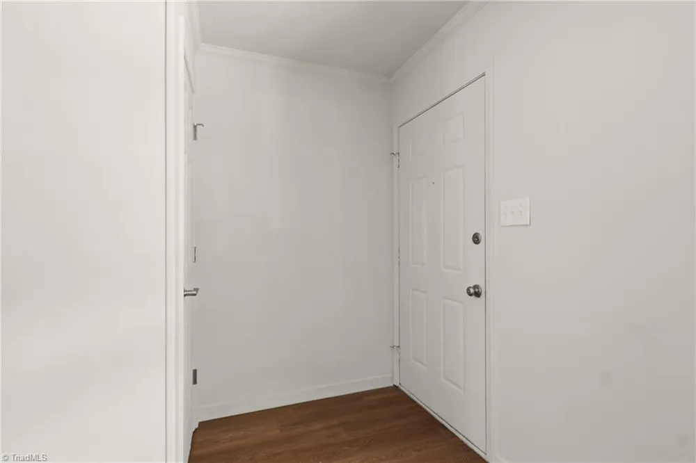 4105 Deer Track Court Winston-Salem, NC 27127