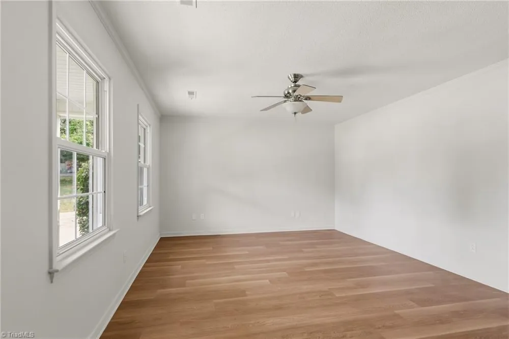 4105 Deer Track Court Winston-Salem, NC 27127