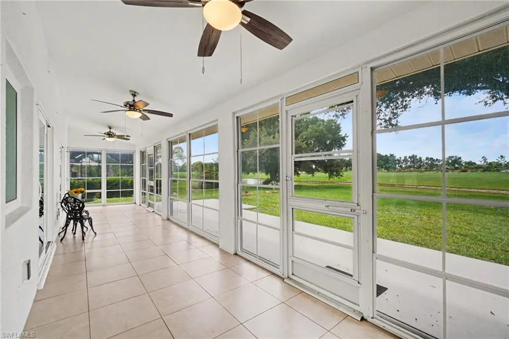 12001 SW Kingsway Circle Lake Suzy, FL 34269