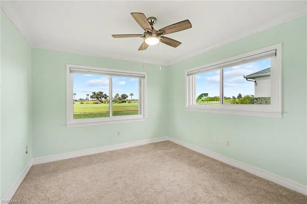 12001 SW Kingsway Circle Lake Suzy, FL 34269