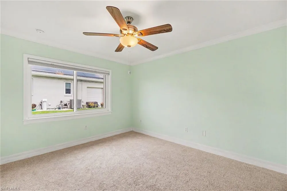 12001 SW Kingsway Circle Lake Suzy, FL 34269