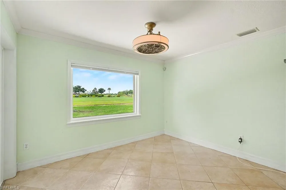 12001 SW Kingsway Circle Lake Suzy, FL 34269