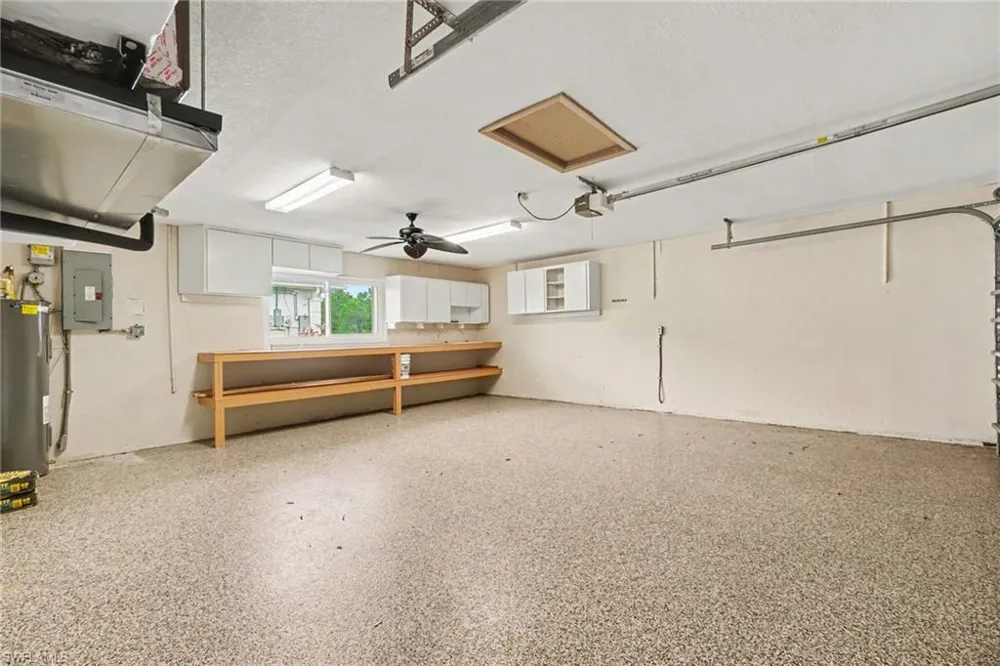 12001 SW Kingsway Circle Lake Suzy, FL 34269