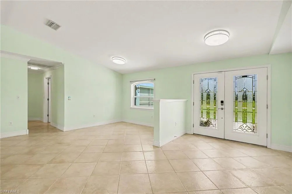 12001 SW Kingsway Circle Lake Suzy, FL 34269