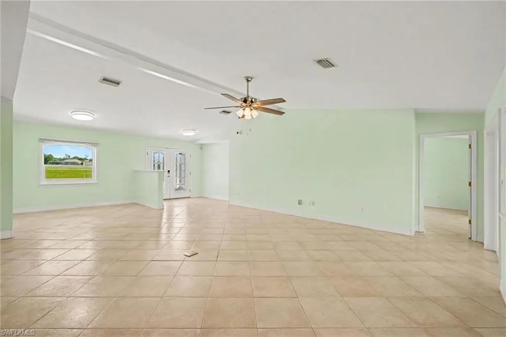 12001 SW Kingsway Circle Lake Suzy, FL 34269