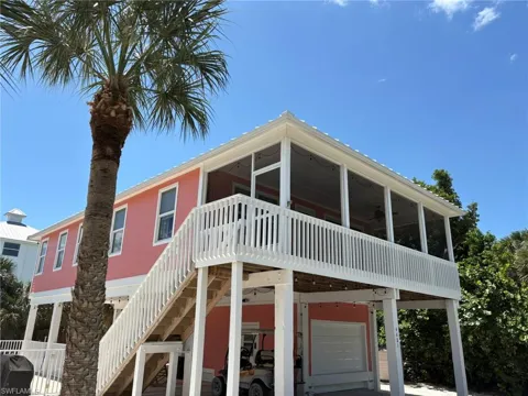4481 Butterfly Shell Drive