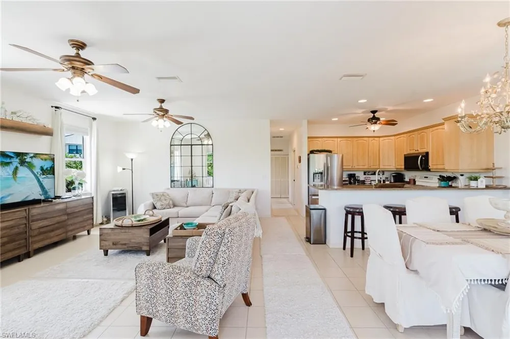 4481 Butterfly Shell Drive Captiva, FL 33924