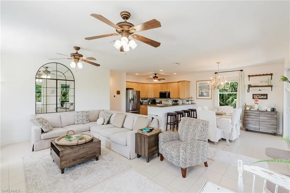 4481 Butterfly Shell Drive Captiva, FL 33924
