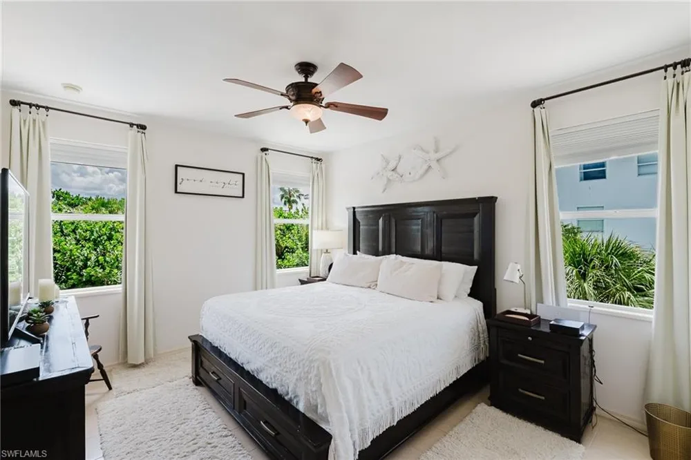 4481 Butterfly Shell Drive Captiva, FL 33924