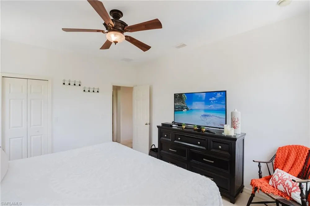 4481 Butterfly Shell Drive Captiva, FL 33924