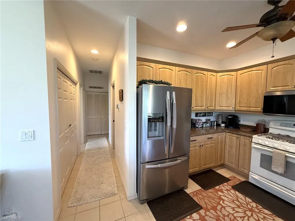 4481 Butterfly Shell Drive Captiva, FL 33924