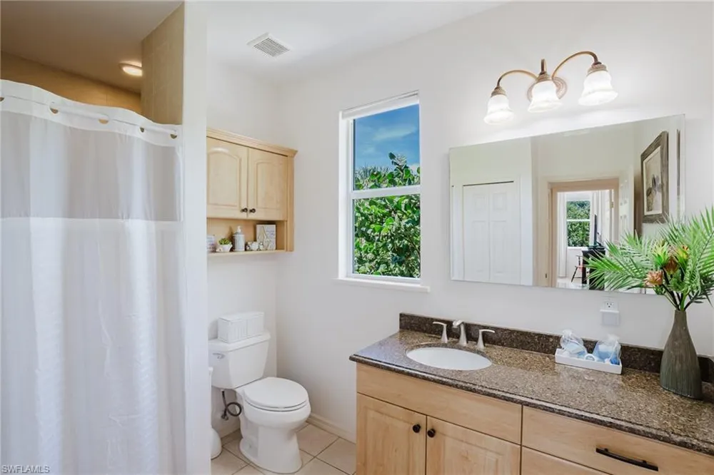 4481 Butterfly Shell Drive Captiva, FL 33924