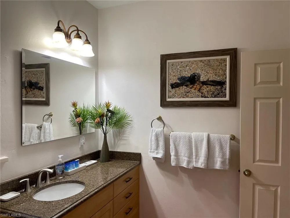 4481 Butterfly Shell Drive Captiva, FL 33924