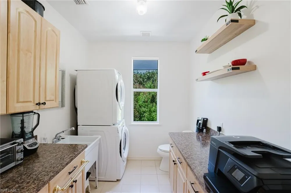 4481 Butterfly Shell Drive Captiva, FL 33924