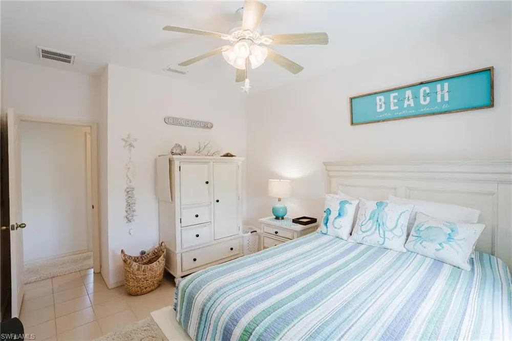4481 Butterfly Shell Drive Captiva, FL 33924