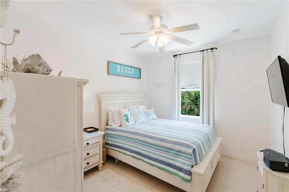 4481 Butterfly Shell Drive Captiva, FL 33924