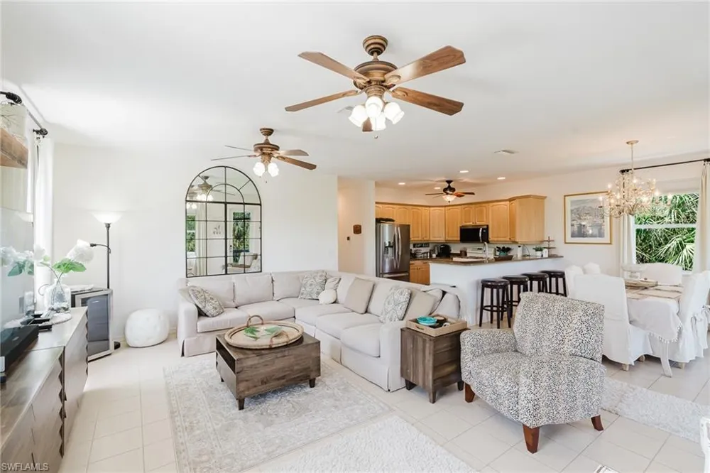 4481 Butterfly Shell Drive Captiva, FL 33924