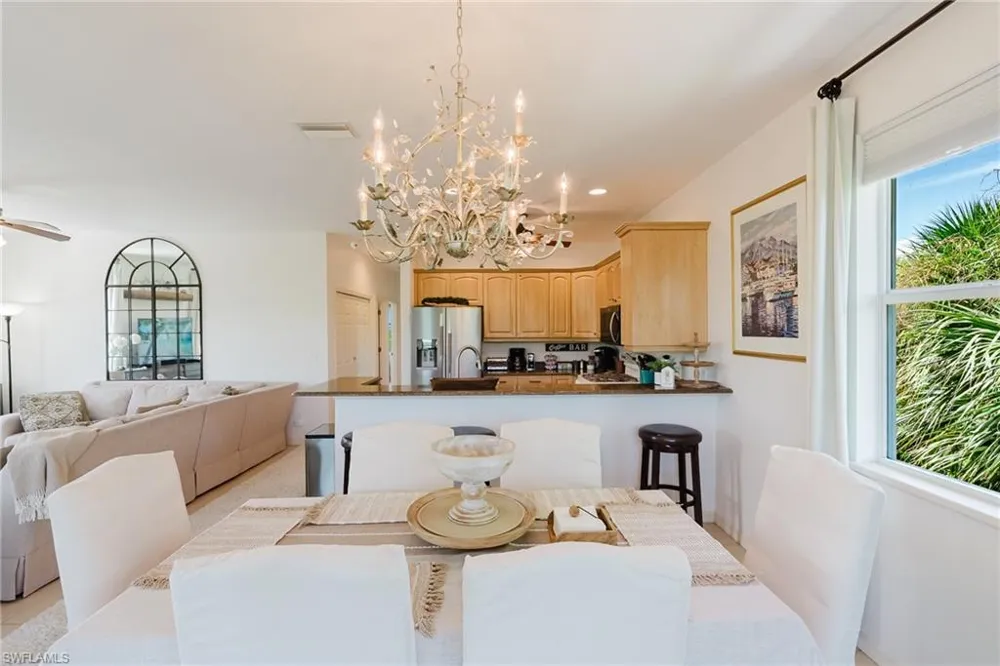 4481 Butterfly Shell Drive Captiva, FL 33924