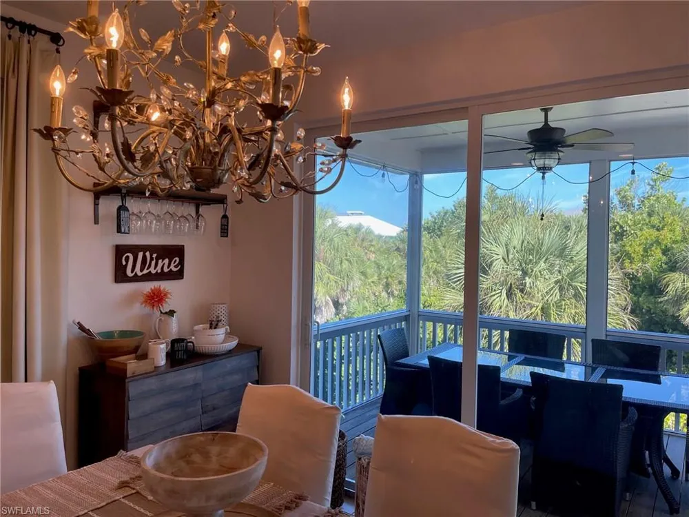 4481 Butterfly Shell Drive Captiva, FL 33924