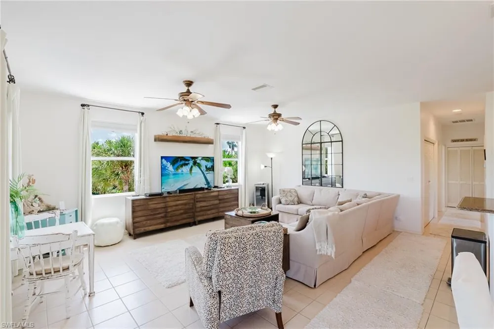 4481 Butterfly Shell Drive Captiva, FL 33924