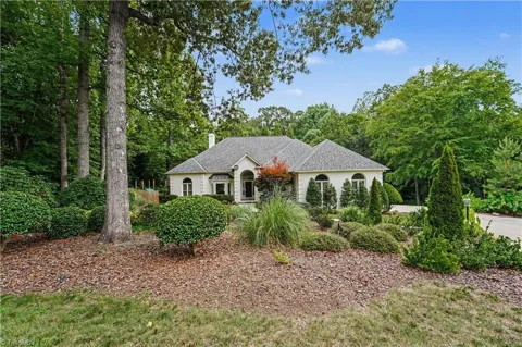 4105 Brambletye Drive