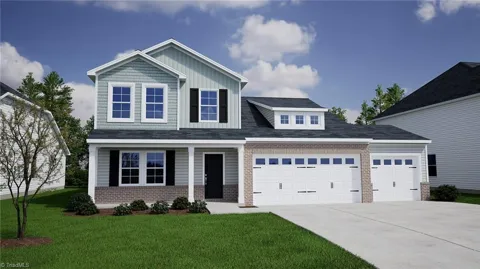 5863 Latigo Court