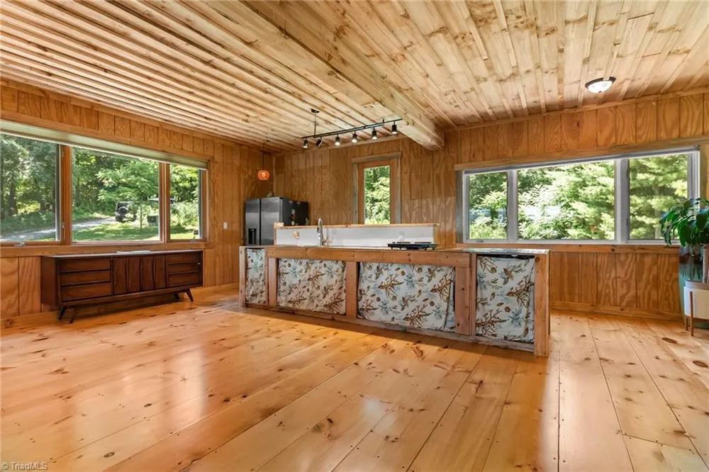896 Alta Vista Lane Sparta, NC 28675